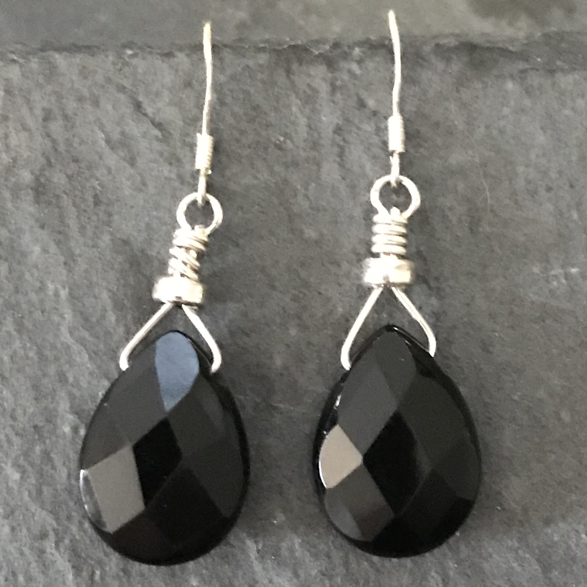 Black Onyx